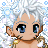 draike13's avatar