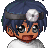 Murlou's avatar