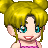 aurorahottie01's avatar