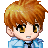 ox-Hitachiin Kaoru-xo's avatar