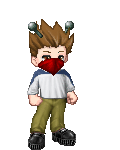Browness's avatar