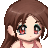 xxox-Alexa-xoxx's username