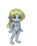 ~Henpuku~Hakuya's avatar