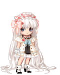 SkyleKnight's avatar