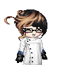 Viscamus's avatar