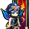 Lady Asrai's avatar