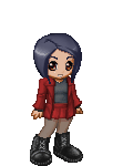 spikensalem's avatar