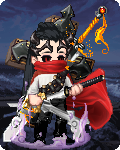 Frees's avatar