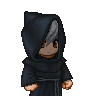 Haseo_Terror_Of_Death14's avatar