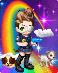 SakuraSylv's avatar
