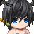 luna-chan12's avatar