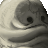 help me im lonely's username