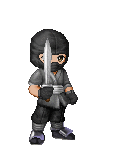 jo5hu1's avatar