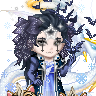 xNeonChaosx's avatar