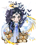 xNeonChaosx's avatar