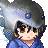 Ultimate_Kyogre's avatar