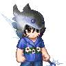 Ultimate_Kyogre's avatar