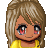 Nina3333's avatar