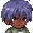 banditku's avatar