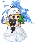 Rozubunnefu