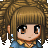 kkenzie's avatar