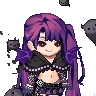 Sarlaintilaph's avatar