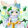 kieruyume's avatar