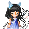 L Mikia's avatar