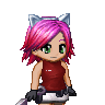 -Ninja-Sakura- T_T's avatar