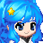 Michiru_Kaiou's avatar