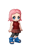 4Sakura_Haruno4's avatar