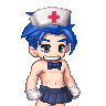 Nurse Saitoh's avatar