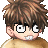 Kyo6494's avatar