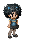 FemaleDK's avatar