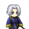 Shiroi Von Umbre's avatar