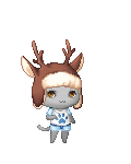 cutie arina's avatar