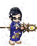 Whitchard's avatar