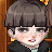 YoukaiShinigami's avatar