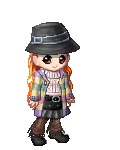 kafine's avatar