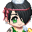 Kitsune-Senjo's avatar