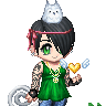 Kitsune-Senjo's avatar