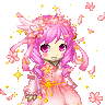 Phoebe-Sakura's avatar