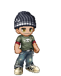 bigpimpinjr's avatar