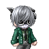 Tengaiou's avatar
