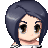 vampire_hinata144's avatar