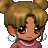 Leahpoo's avatar