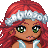 Gingerspice37's avatar