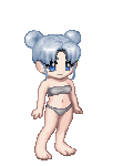 pocket frog's avatar