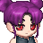 rosey67's avatar