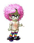 Cameltoed Crack Whore